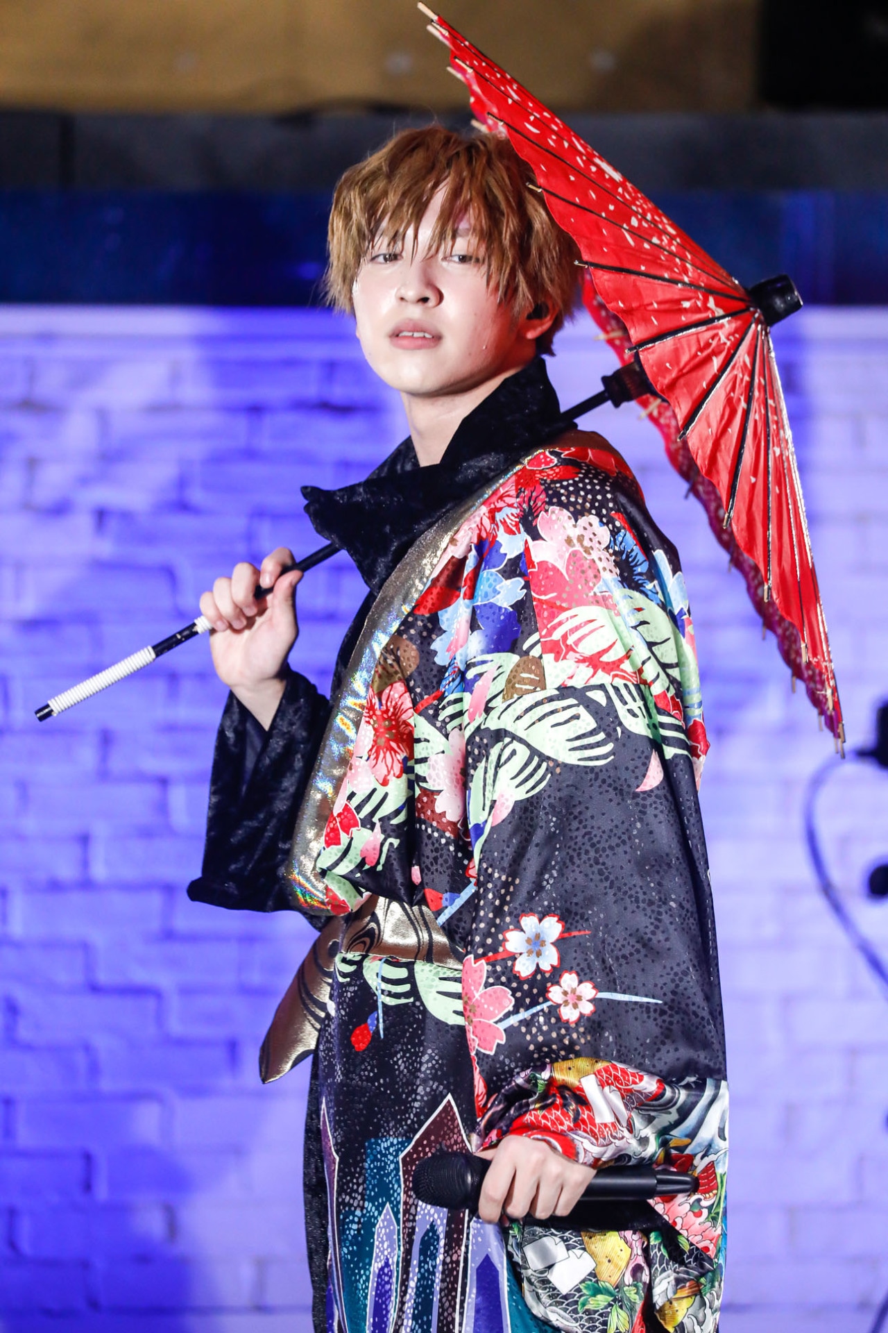 吉田仁人