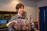 宮田俊哉