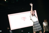 齋藤樹愛羅（写真提供：代々木アニメーション学院）