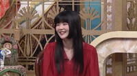 田村芽実 (c)日本テレビ