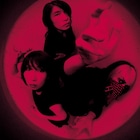 Borisニューアルバム「NO」Bandcampで発売、愚鈍のカバーにSOLMANIA・Katsumi参加