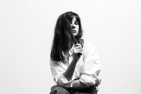 ジーナ・ローズ・ブルース