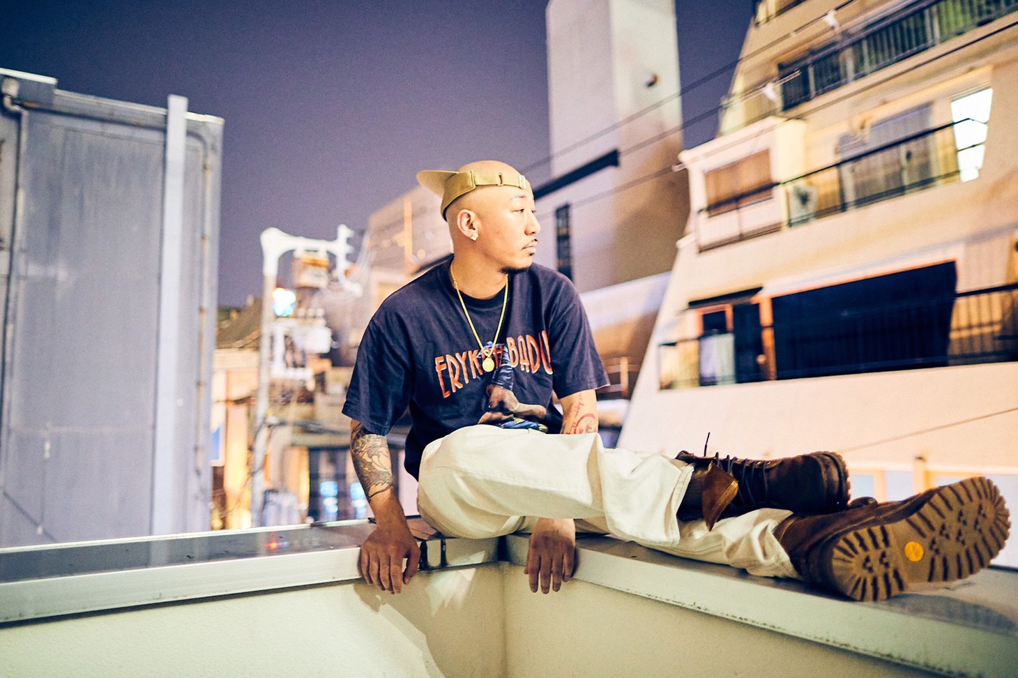 Kojoe