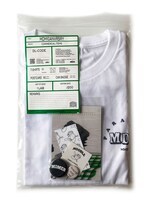 「MDM 10TH ANNIVERSARY PACK」パッケージイメージ