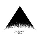ジャズシーンの持続的なサポート目指す基金「JAZZ SUMMIT TOKYO FOUNDATION」設立