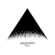 ジャズシーンの持続的なサポート目指す基金「JAZZ SUMMIT TOKYO FOUNDATION」設立