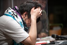 遠山大輔（グランジ）