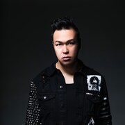 DAISHI DANCEとイタリア出身プロデューサーLUKE DBがコラボ曲をリリース