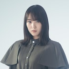 欅坂46菅井&田村「レコメン!」緑に染まれスペシャルに3時間生出演