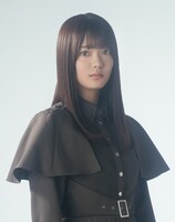 田村保乃（欅坂46）