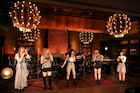 Little Glee Monster作詞のNコン課題曲「足跡」9月にCDリリース