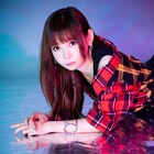 中川翔子、豊洲PITから“いっしょに”ライブ届ける