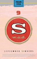 w.o.d.「PYRAMIDS」配信ジャケット