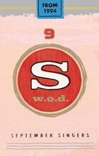 w.o.d.「PYRAMIDS」配信ジャケット