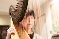 Yuko Uesu（んoon）