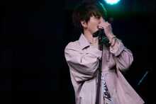 花村想太（Natural Lag）