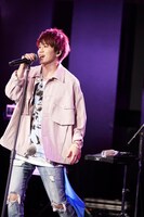 花村想太（Natural Lag）