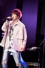 花村想太（Natural Lag）