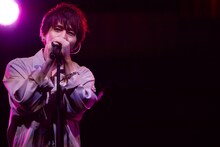 花村想太（Natural Lag）