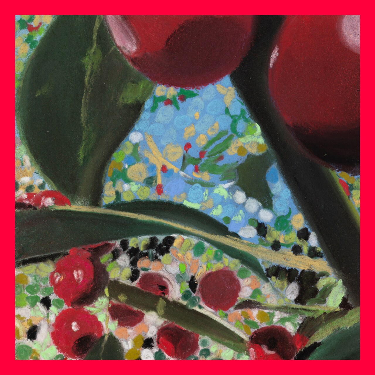 片想い、エレ片「Love Love コントの人」テーマ曲を配信リリース