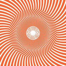 ラブリーサマーちゃん「THE THIRD SUMMER OF LOVE」通常盤ジャケット