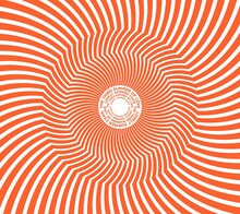 ラブリーサマーちゃん「THE THIRD SUMMER OF LOVE」初回限定盤ジャケット