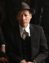 武藤昭平（勝手にしやがれ、武藤昭平 with ウエノコウジ）