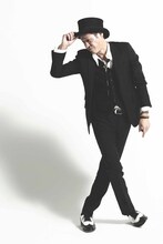 武藤昭平（勝手にしやがれ、武藤昭平 with ウエノコウジ）