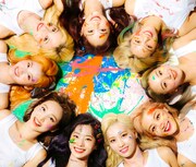 次回「Mステ」にSixTONES、TWICE、福山雅治、milet、ラストアイドル、和楽器バンド