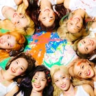ジャニーズWEST、TWICE、フレンズ「シブヤノオト」で元気になれる新曲披露