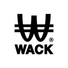 BiSHら在籍するWACKで初の男性グループ誕生なるか?オーディション開催決定