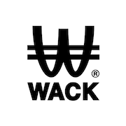 WACK主催公演のコロナ禍特別払い戻しを取りやめ、不正入場者が跡を絶たず