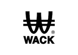 BiSHら所属するWACK、ライブでの声出し規制を緩和