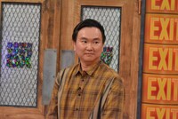山内健司（かまいたち） (c)読売テレビ