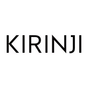 KIRINJIロゴ