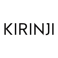 KIRINJIロゴ
