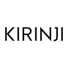 KIRINJIロゴ