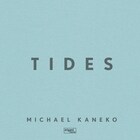Michael Kaneko、何気ない日常の素晴らしさを歌うコロナ禍の新曲「Tides」配信