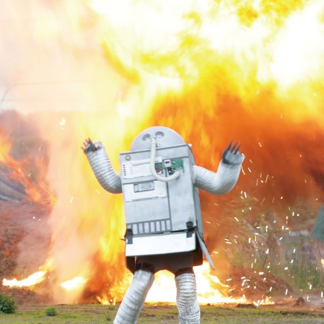 betcover!!「告白」ジャケット