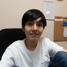dodoが2ndアルバム「normal」リリース、「im」のヒットで生きる道を決断
