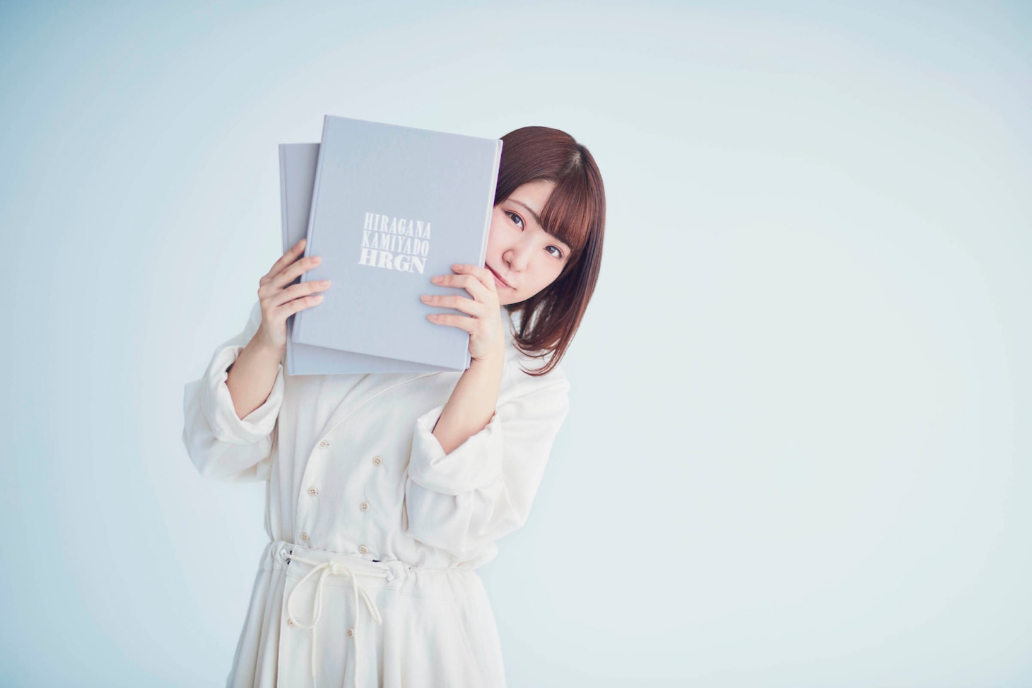 藤田みゆ