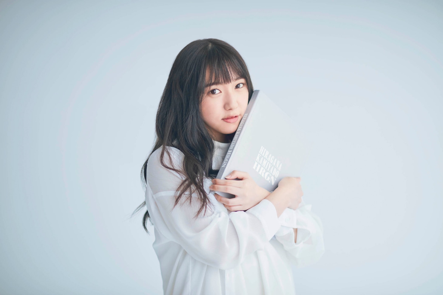 萩田ここ
