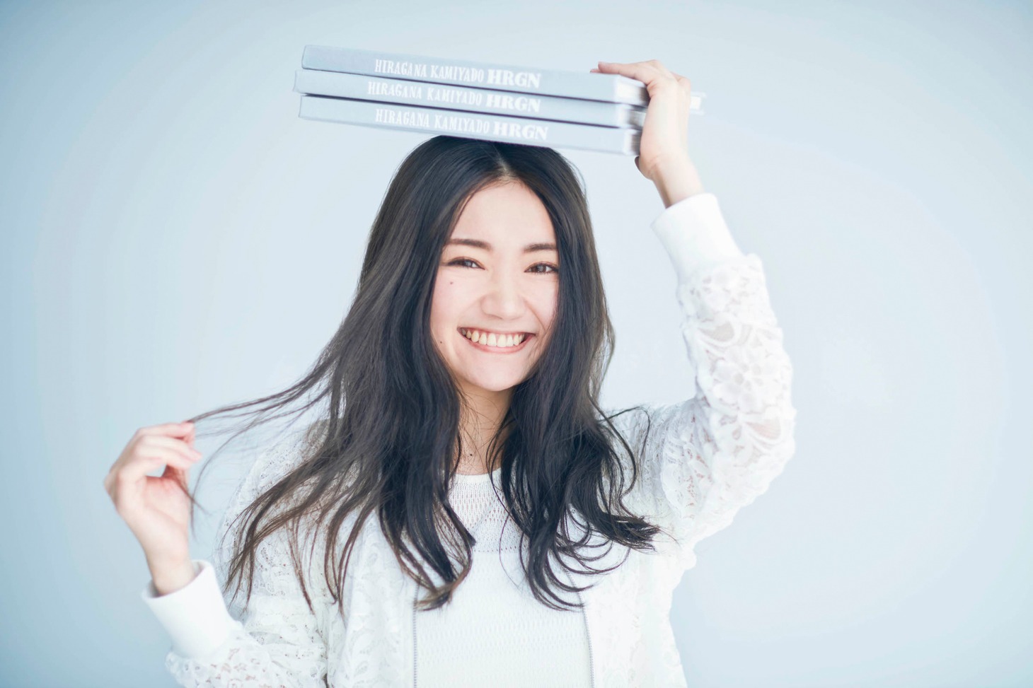 石綿なこ