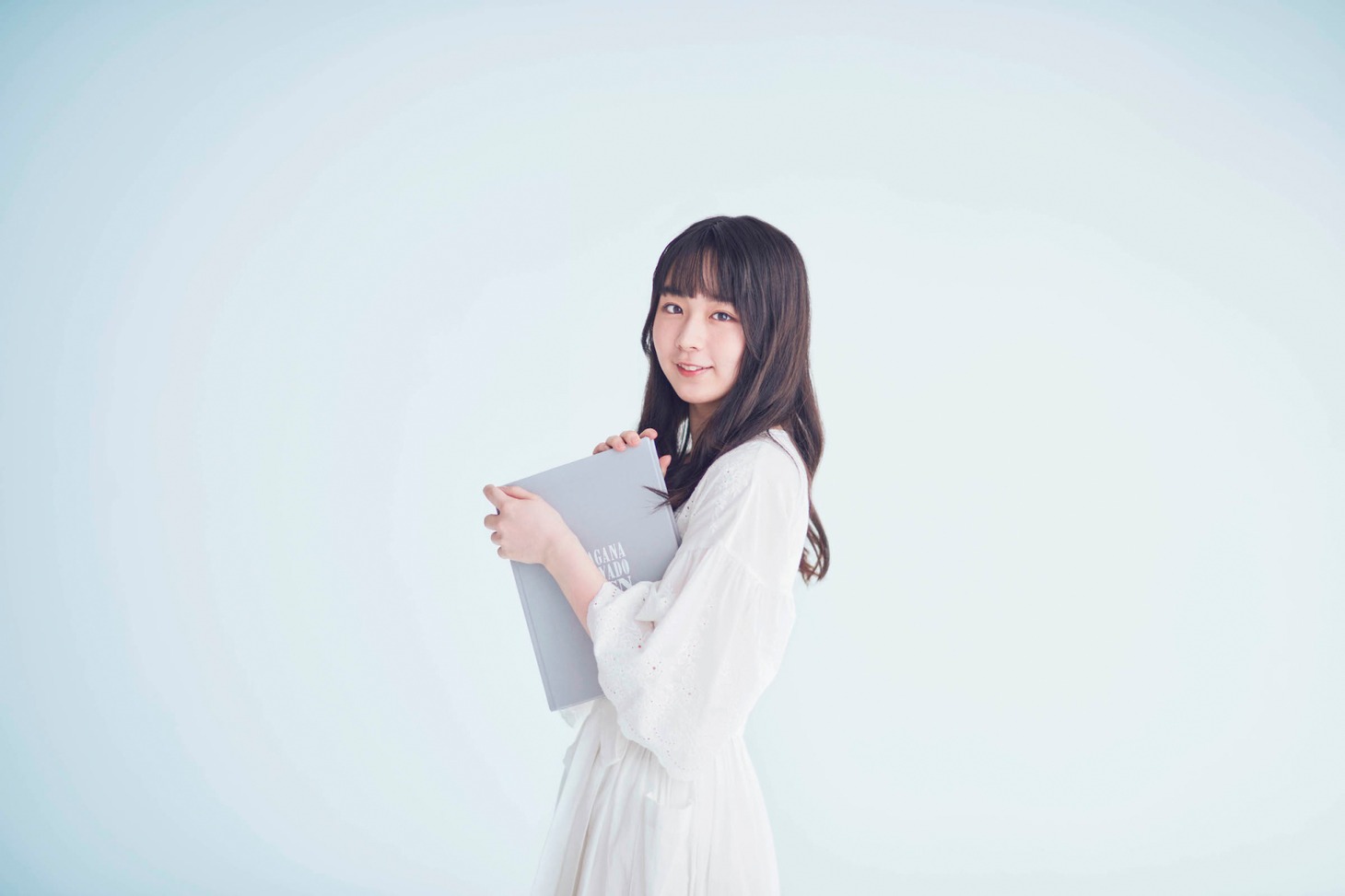 高田もも