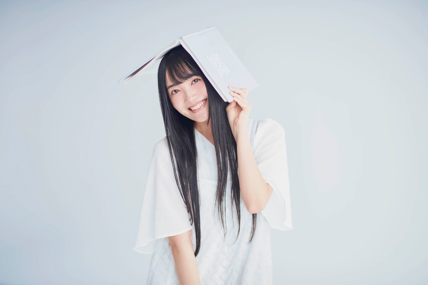 辻ゆか