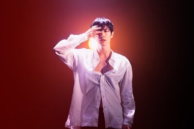 人気画像1位は「三浦春馬が歌う『Night Diver』ミュージックビデオ公開」より、三浦春馬。