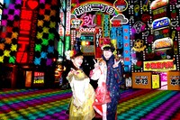 二丁目の魁カミングアウト