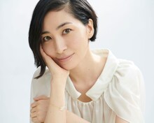 坂本真綾