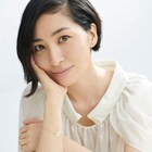 坂本真綾デビュー25周年アルバム特設サイトオープン、“アチコチ”の街頭ビジョンでCM放映