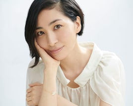 「FGO」5周年記念日に坂本真綾×ユアネスの新曲「躍動」解禁
